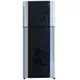 Tủ Lạnh LG 407 Lít GR-D502TK
