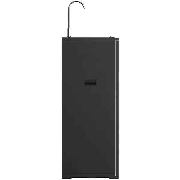 Máy Lọc Nước RO Philips ADD8911/74