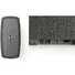 Loa Bluetooth Audio Pro A15 (DARK GREY)