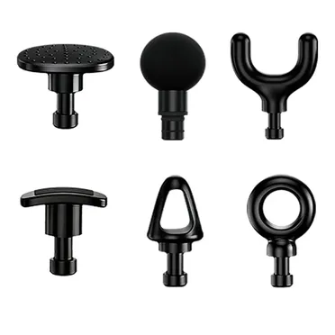 Máy Massage Cầm Tay Bomidi MG6 5