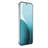 OPPO Reno14 F 5G (8GB+256GB)