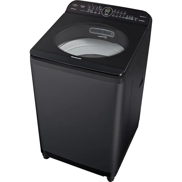 Máy Giặt Panasonic Inverter 11.5 Kg NA-FD11AR1BV