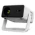 Máy Chiếu Eroc Flip E2 1