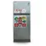 Tủ Lạnh Sharp 196 Lít SJ-S210E-SL