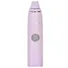 Bàn Chải Điện Flyco FT7105VN Màu Hồng