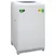Máy Giặt Toshiba 7 Kg AW-A800SV, WB 0