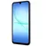 Samsung Galaxy A17 5G (8GB+128GB) 2