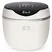 Nồi Cơm Điện Tử Unie URC612 1.2 Lít