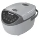 Nồi Cơm Điện Tử Sunhouse SHD8912 1.8 Lít