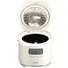Nồi Cơm Điện Tử 3D Lòng Nồi Inox Paveden Retro PR-3D18BE 1.8 Lít