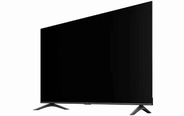 Google Tivi Xiaomi S QD-MiniLED 4K 75 inch L75MC-SSEA 2