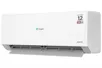 Máy Lạnh Casper Inverter 1 Hp QC-09IU36A