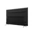 Tivi TCL QLED 4K 55 Inch 55C635
