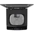 Máy Giặt Sharp 11 Kg ES-TN111EN-DG