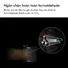 Máy Lọc Không Khí Dyson Purifier BP03 - Xuất Xứ Malaysia