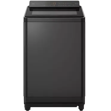 Máy Giặt Panasonic Inverter 13.5 Kg NA-FD135X3BV 0