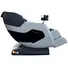Ghế Massage Poongsan MCP-136