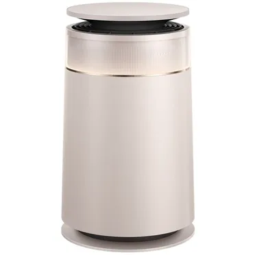 Máy Lọc Không Khí Dreame FP10 3