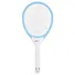 Vợt Muỗi SUNHOUSE SHE-MT1690 - Xanh