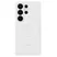 Ốp Lưng Silicone Magnet Samsung S26 Ultra