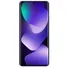 Xiaomi Redmi Note 15 5G (6GB+128GB)