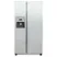 Tủ Lạnh Teka 604 Lít NFD 650