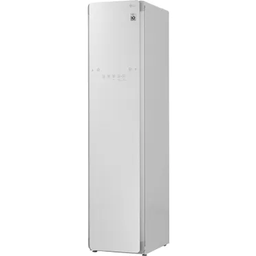 Tủ Chăm Sóc Quần Áo Thông Minh LG Styler S3WF 0