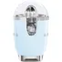 Máy Vắt Cam Smeg CJF11PB