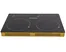 Bếp Đôi Điện Quang Saijodenki SD-6900 3