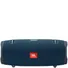 Loa Bluetooth JBL XTREME2BLUAS