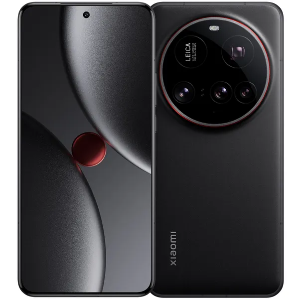 Xiaomi 15 Ultra 5G (16GB+512GB)