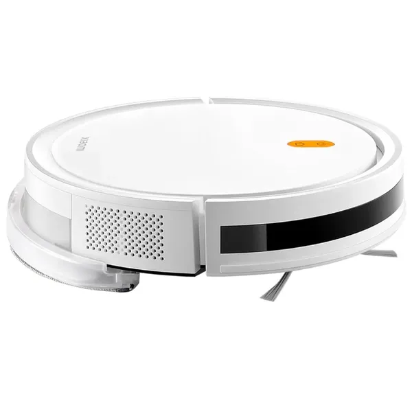 Robot Hút Bụi Lau Nhà Xiaomi Vacuum E5