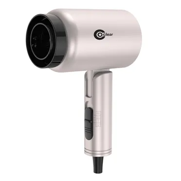 Máy Sấy Tóc Coclear CH6613 1600W
