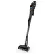 Máy Hút Bụi Không Dây Bosch BCS1051POW