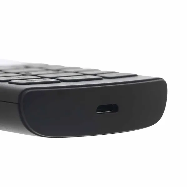 Nokia 105 4G