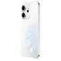 OPPO Reno14 5G (12GB+256GB)