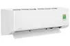 Máy lạnh Toshiba Inverter 1.5 Hp RAS-H13L3KCVG-V