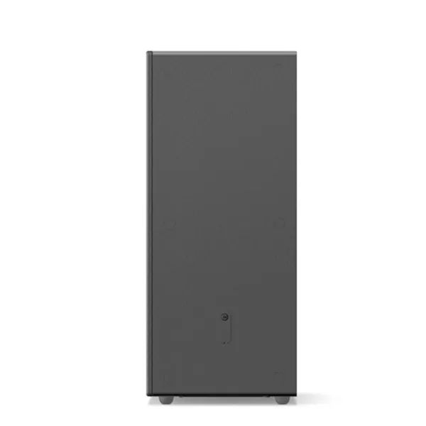 Loa Siêu Trầm Không Dây Sony BRAVIA Theatre Sub 8 SA-SW8//Z SP1