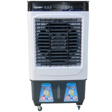 Máy làm mát không khí Panworld PW-2112 3