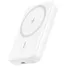 Anker Pin Mag 1C 15W 5000mAh