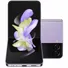 Samsung Galaxy Z Flip 4 128GB