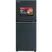 Tủ Lạnh Toshiba Inverter 194 Lít GR-RT252WE-PMV(52)