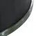 Bàn Ăn Tròn DT2123-900 Trắng 90cm 1