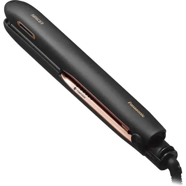 Máy tạo kiểu tóc Panasonic EH-HS99-K645 55W