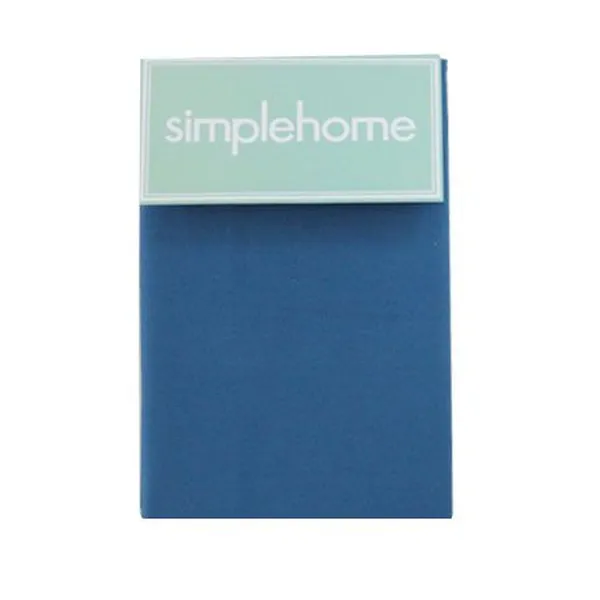 Áo Gối Ôm SIMPLEHOME 0.4X01M TM-4
