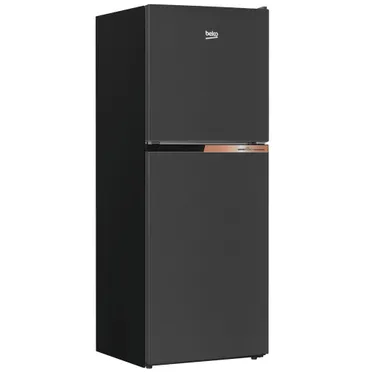 Tủ Lạnh Beko Inverter 231 Lít RDNT231I50VHFK 0