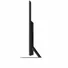 Google Tivi Mini LED TCL 4K 55 inch 55C835