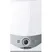 Máy Nước Nóng Trực Tiếp Ariston Aures SM45PE SBS VN 4.5KW