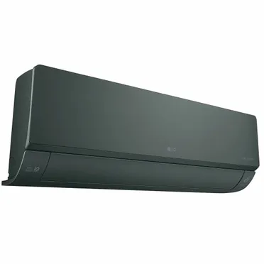 Máy Lạnh LG Inverter 1.5 HP V13APIG 1