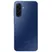 Samsung Galaxy A17 5G (8GB+128GB) 3